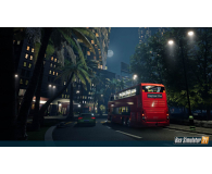 PlayStation Bus Simulator 21 - Day One Edition - 675103 - zdjęcie 6